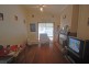 15 Johnston Street, Wickepin WA 6370