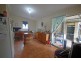 15 Johnston Street, Wickepin WA 6370