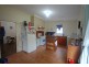 15 Johnston Street, Wickepin WA 6370