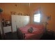 15 Johnston Street, Wickepin WA 6370