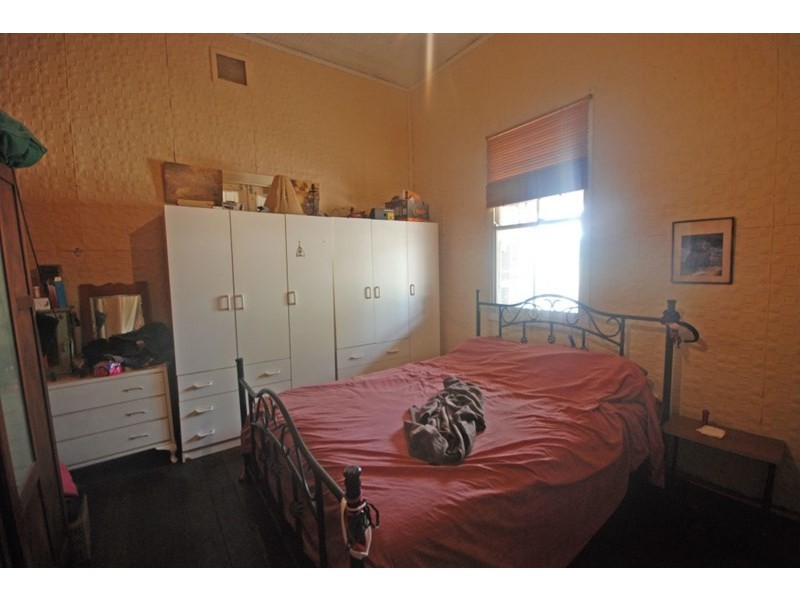 15 Johnston Street, Wickepin WA 6370