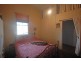 15 Johnston Street, Wickepin WA 6370