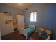 15 Johnston Street, Wickepin WA 6370