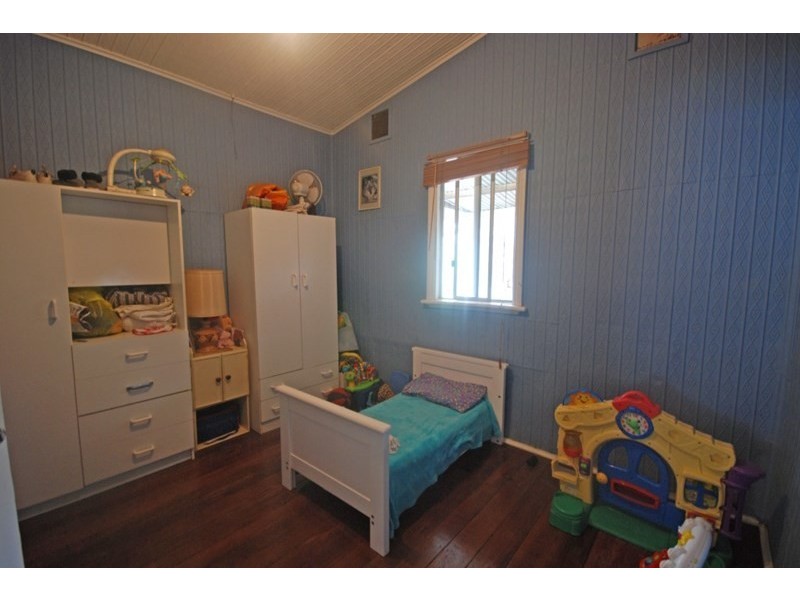 15 Johnston Street, Wickepin WA 6370