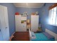 15 Johnston Street, Wickepin WA 6370