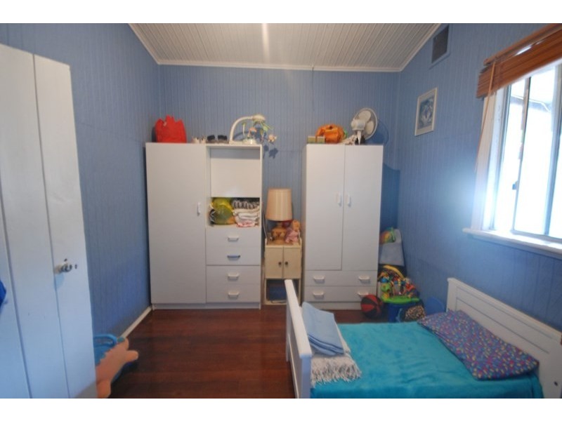 15 Johnston Street, Wickepin WA 6370