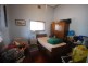 15 Johnston Street, Wickepin WA 6370