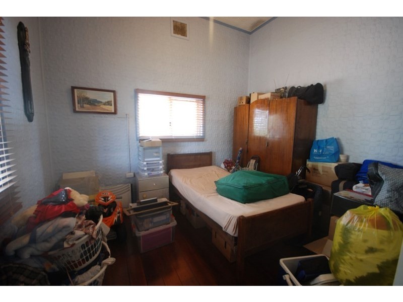 15 Johnston Street, Wickepin WA 6370