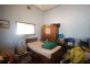 15 Johnston Street, Wickepin WA 6370