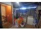 15 Johnston Street, Wickepin WA 6370