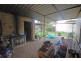 15 Johnston Street, Wickepin WA 6370