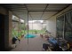 15 Johnston Street, Wickepin WA 6370