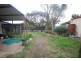 15 Johnston Street, Wickepin WA 6370
