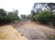 15 Johnston Street, Wickepin WA 6370