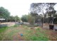 15 Johnston Street, Wickepin WA 6370