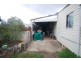 15 Johnston Street, Wickepin WA 6370