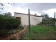 15 Johnston Street, Wickepin WA 6370