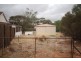 15 Johnston Street, Wickepin WA 6370