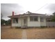 23 Hill Street, Corrigin WA 6375