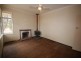 23 Hill Street, Corrigin WA 6375