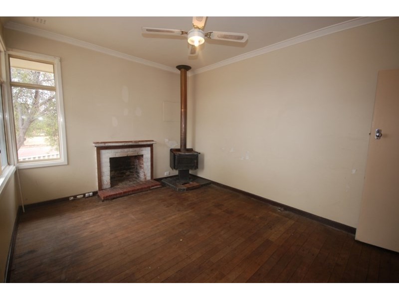 23 Hill Street, Corrigin WA 6375