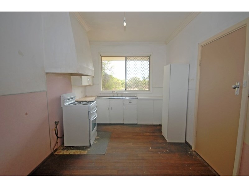 23 Hill Street, Corrigin WA 6375