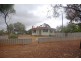 23 Hill Street, Corrigin WA 6375