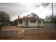 23 Hill Street, Corrigin WA 6375