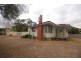 23 Hill Street, Corrigin WA 6375