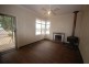 23 Hill Street, Corrigin WA 6375