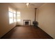 23 Hill Street, Corrigin WA 6375