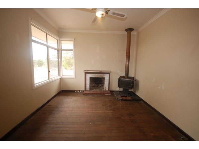 23 Hill Street, Corrigin WA 6375