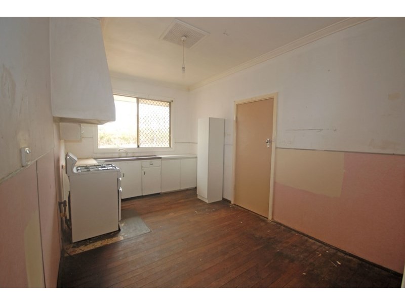 23 Hill Street, Corrigin WA 6375