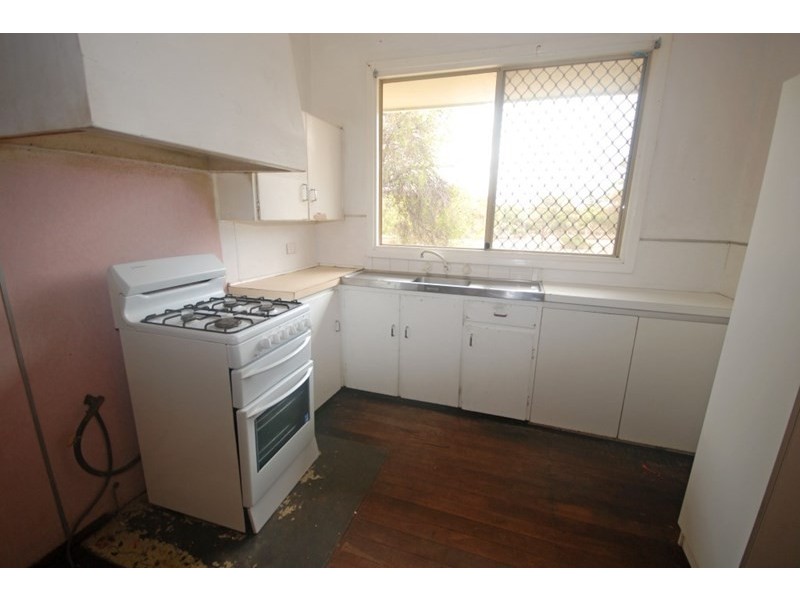 23 Hill Street, Corrigin WA 6375