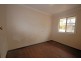 23 Hill Street, Corrigin WA 6375
