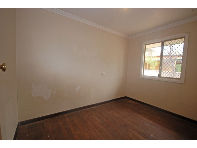 23 Hill Street, Corrigin WA 6375