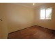 23 Hill Street, Corrigin WA 6375