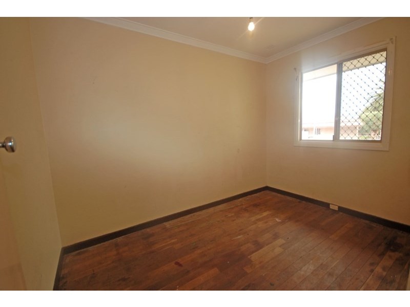23 Hill Street, Corrigin WA 6375