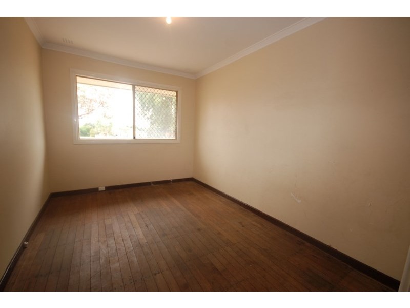 23 Hill Street, Corrigin WA 6375