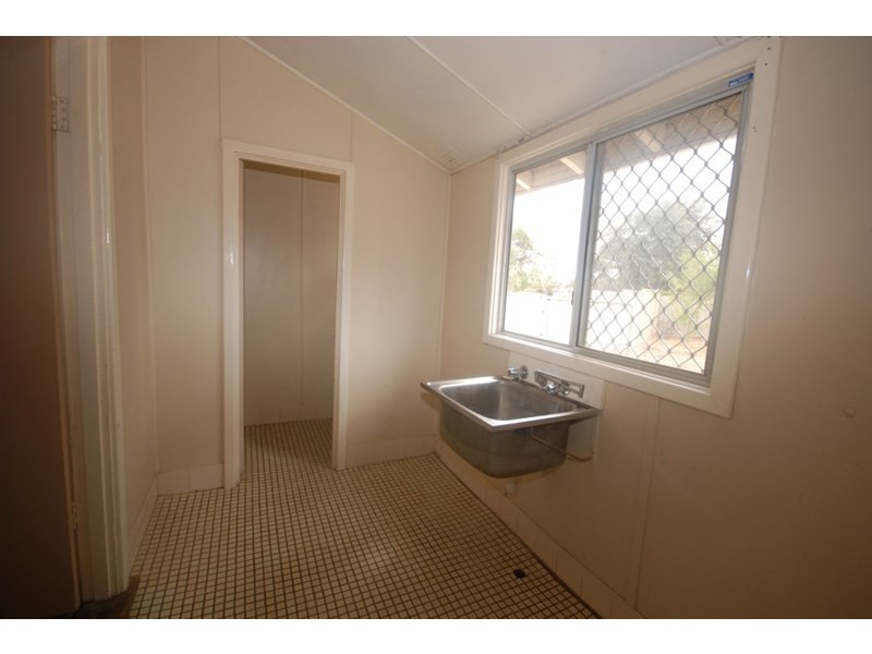 23 Hill Street, Corrigin WA 6375