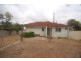 23 Hill Street, Corrigin WA 6375