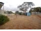23 Hill Street, Corrigin WA 6375