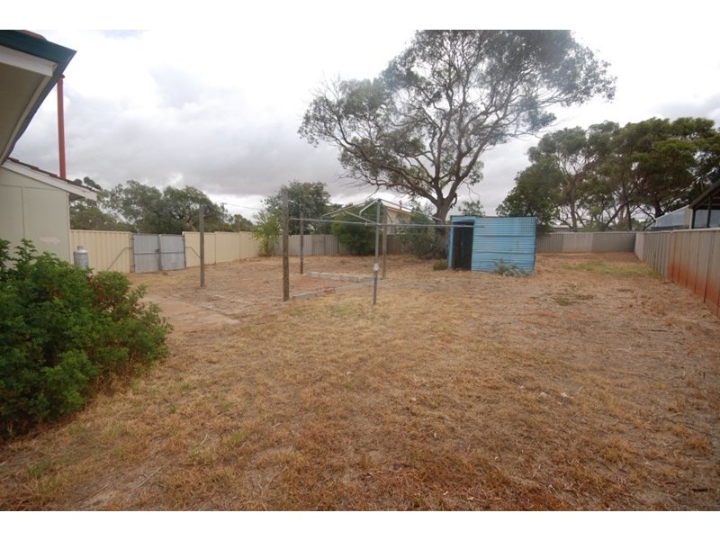 23 Hill Street, Corrigin WA 6375
