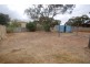 23 Hill Street, Corrigin WA 6375