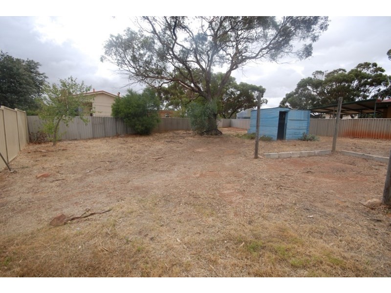 23 Hill Street, Corrigin WA 6375