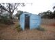 23 Hill Street, Corrigin WA 6375