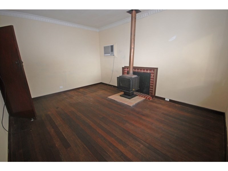 67 Northwood Street, Narrogin WA 6312