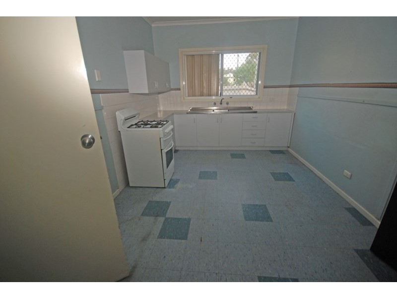 67 Northwood Street, Narrogin WA 6312