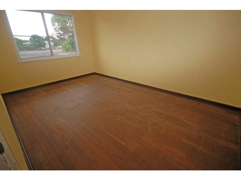 67 Northwood Street, Narrogin WA 6312