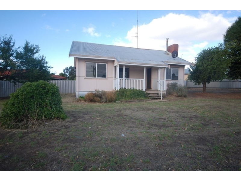 67 Northwood Street, Narrogin WA 6312